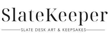 SlateKeeper