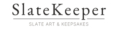SlateKeeper